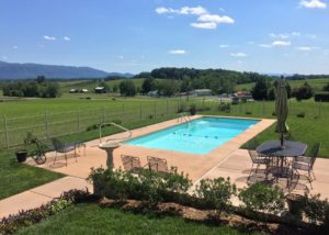 latham st thomas pool