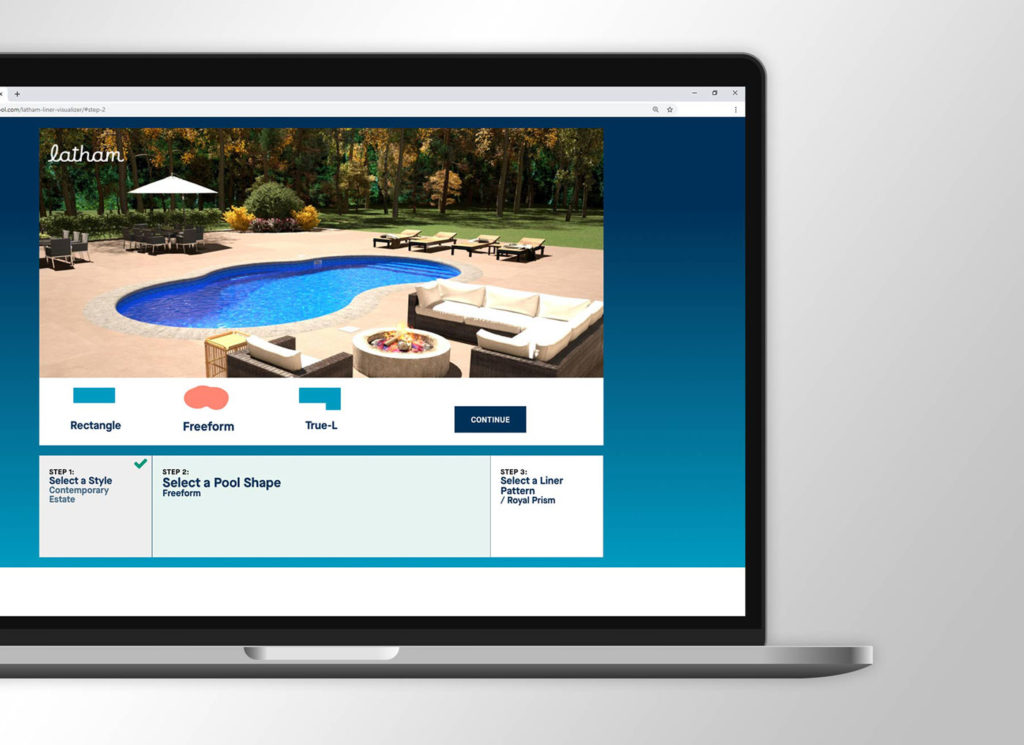 Free Pool Design Software For Mac
