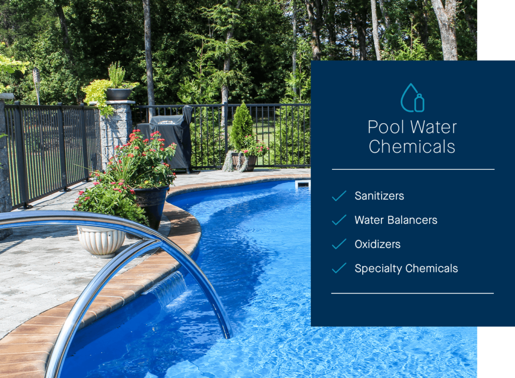 No Chemical Pool Cleaner Discounted Sale
