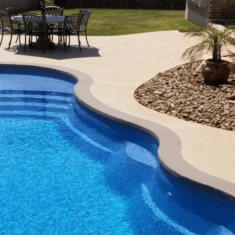 Pool Water 101: Chemicals, Testing and Balancing - Latham Pool