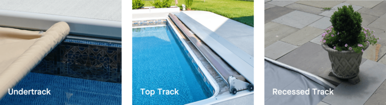 automatic-pool-covers-price-cost-factors-latham-pool