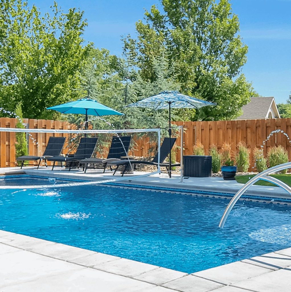 cost to winterize a pool