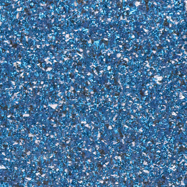 Crystite Crystal Ocean Blue - Latham Pool